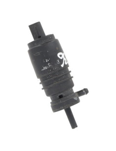 Pompe lave glace avant BMW SERIE 3 E36 COMPACT Diesel 2