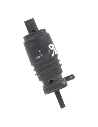 Pompe lave glace avant BMW SERIE 3 E36 COMPACT Diesel