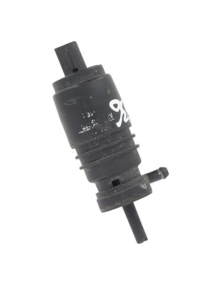 Pompe lave glace avant BMW SERIE 3 E36 COMPACT Diesel