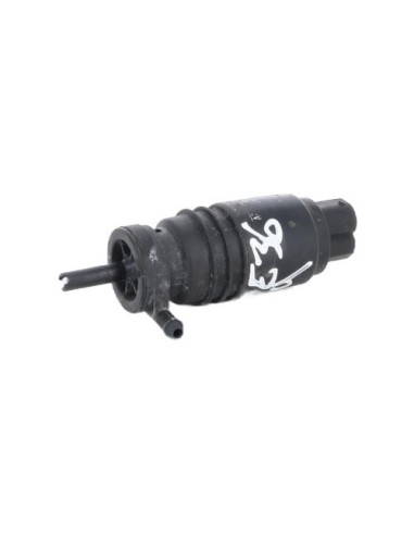 Pompe lave glace avant BMW SERIE 3 E36 COMPACT Diesel