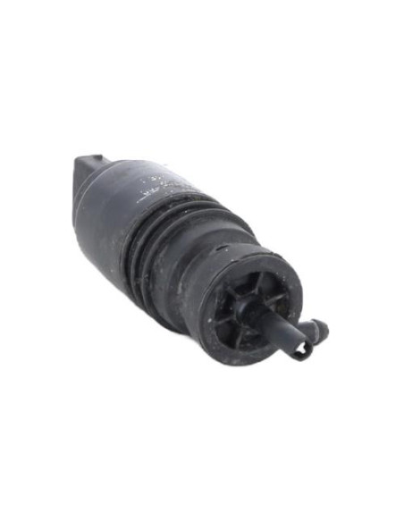 Pompe lave glace avant BMW SERIE 3 E36 COMPACT Diesel