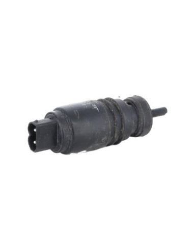 Pompe lave glace avant BMW SERIE 3 E36 COMPACT Diesel