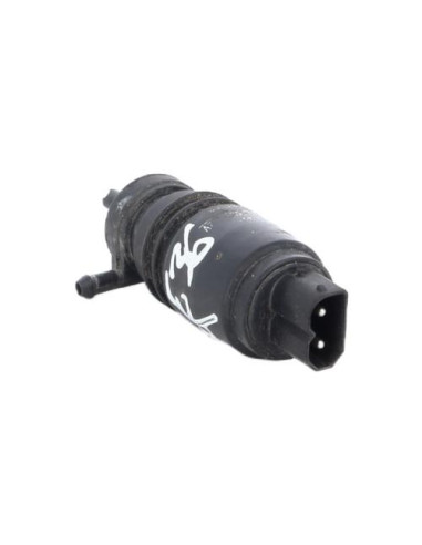 Pompe lave glace avant BMW SERIE 3 E36 COMPACT Diesel