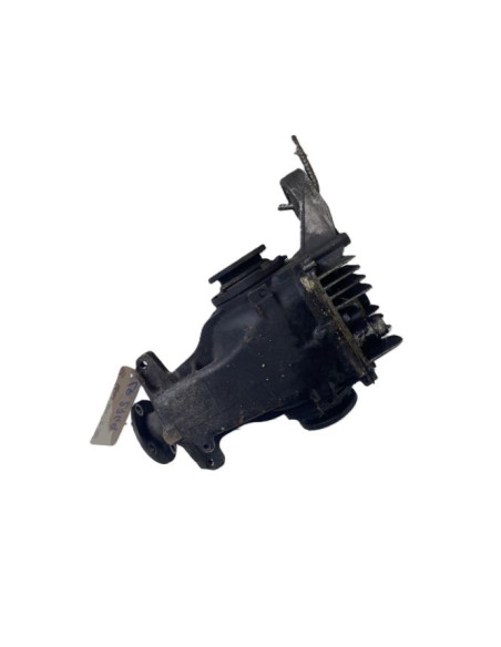 Pont (propulsion) BMW SERIE 3 E36 COMPACT Diesel
