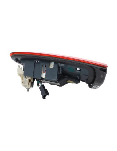 Feu arriere secondaire gauche (feux) BMW SERIE 1 F20 PHASE 2 Diesel