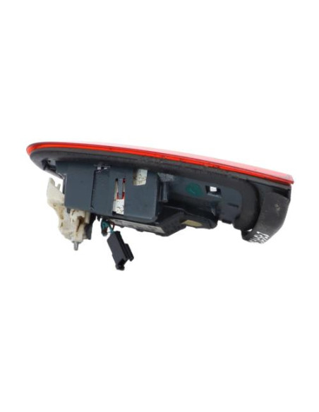 Feu arriere secondaire gauche (feux) BMW SERIE 1 F20 PHASE 2 Diesel