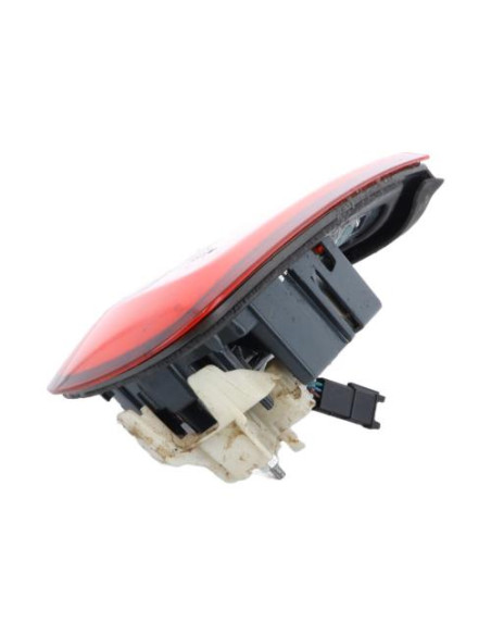 Feu arriere secondaire gauche (feux) BMW SERIE 1 F20 PHASE 2 Diesel