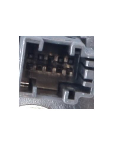 Retroviseur interieur BMW SERIE 1 F20 PHASE 2 Diesel