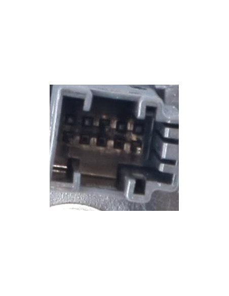 Retroviseur interieur BMW SERIE 1 F20 PHASE 2 Diesel