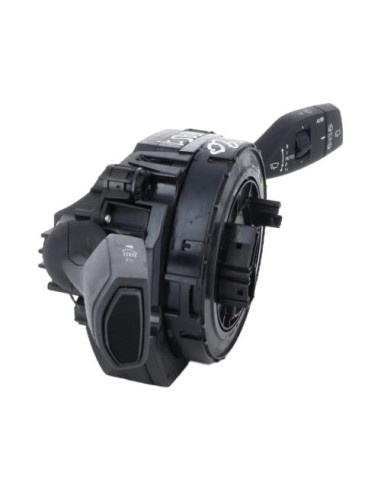 Com (Bloc Contacteur Tournant+Commodo Essuie Glace+Commodo Phare) BMW SERIE 1 F20 PHASE 2 Diesel