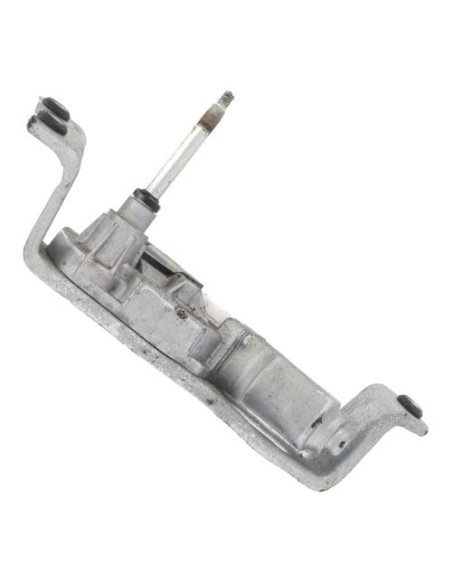 Moteur essuie glace arriere BMW SERIE 1 F20 PHASE 2 Diesel