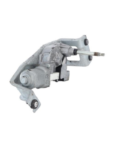 Moteur essuie glace arriere BMW SERIE 1 F20 PHASE 2 Diesel