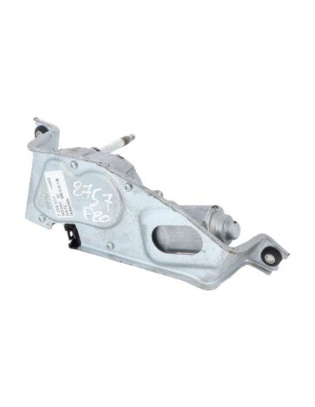 Moteur essuie glace arriere BMW SERIE 1 F20 PHASE 2 Diesel