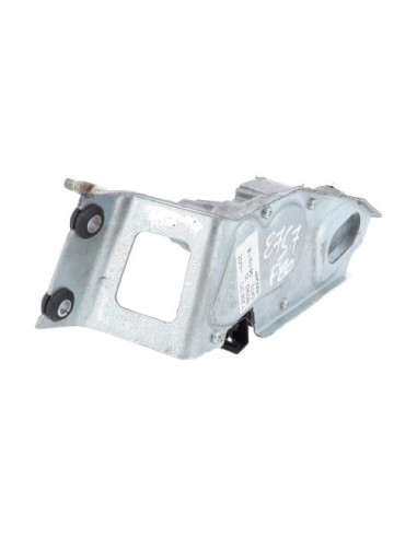 Moteur essuie glace arriere BMW SERIE 1 F20 PHASE 2 Diesel