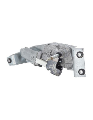 Moteur essuie glace arriere BMW SERIE 1 F20 PHASE 2 Diesel