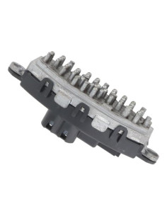 Resistance chauffage BMW SERIE 1 F20 PHASE 2 Diesel 2