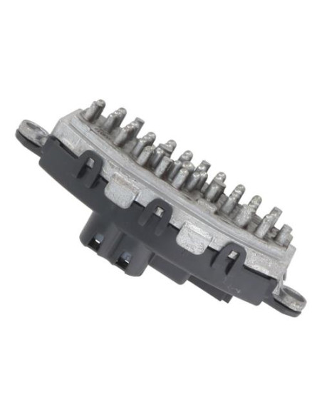 Resistance chauffage BMW SERIE 1 F20 PHASE 2 Diesel