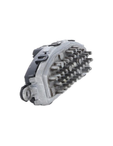 Resistance chauffage BMW SERIE 1 F20 PHASE 2 Diesel
