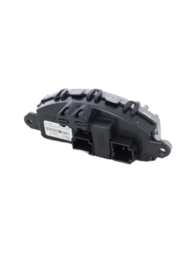 Resistance chauffage BMW SERIE 1 F20 PHASE 2 Diesel