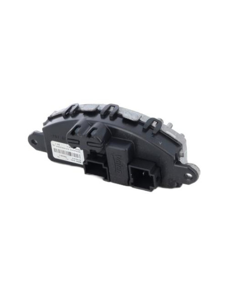 Resistance chauffage BMW SERIE 1 F20 PHASE 2 Diesel