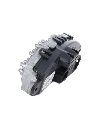 Resistance chauffage BMW SERIE 1 F20 PHASE 2 Diesel