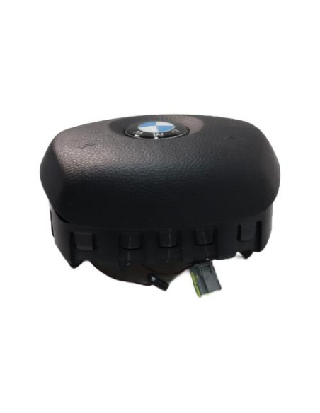 Air bag conducteur BMW X5 E70 PHASE 1 