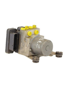 Bloc ABS (freins anti-blocage) BMW SERIE 5 F11 TOURING PHASE 2 BREAK Diesel