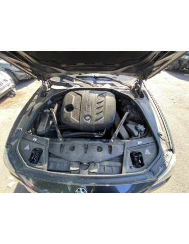 Bloc ABS (freins anti-blocage) BMW SERIE 5 F11 TOURING PHASE 2 BREAK Diesel