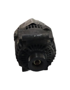 Alternateur MINI MINI 1 R50/R53 PHASE 1 Essence