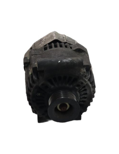 Alternateur MINI MINI 1 R50/R53 PHASE 1 Essence