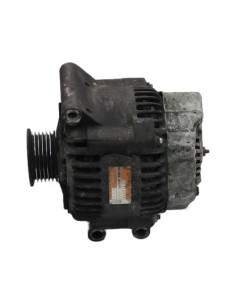 Alternateur MINI MINI 1 R50/R53 PHASE 1 Essence 2