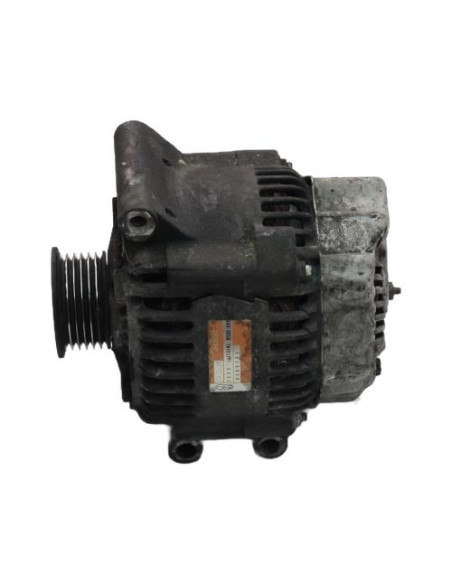 Alternateur MINI MINI 1 R50/R53 PHASE 1 Essence