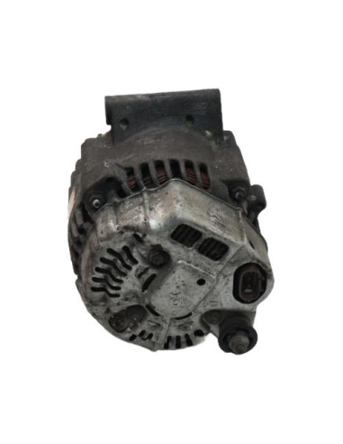 Alternateur MINI MINI 1 R50/R53 PHASE 1 Essence