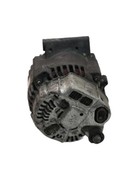 Alternateur MINI MINI 1 R50/R53 PHASE 1 Essence