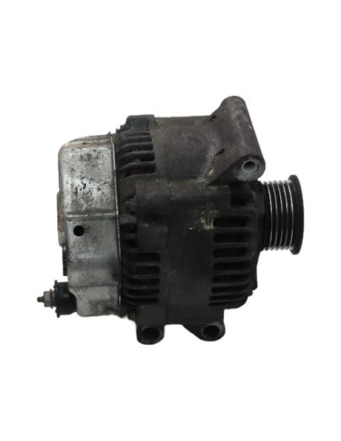 Alternateur MINI MINI 1 R50/R53 PHASE 1 Essence