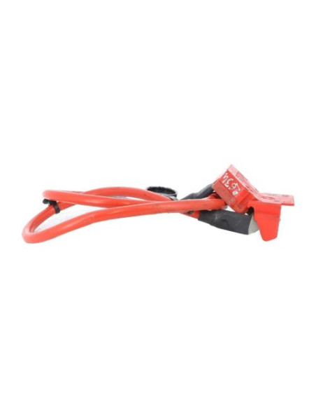 Cosse de batterie BMW SERIE 1 F21 PHASE 1 Diesel