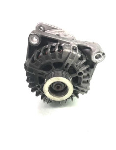 Alternateur BMW SERIE 1 E87 PHASE 2 Diesel 2