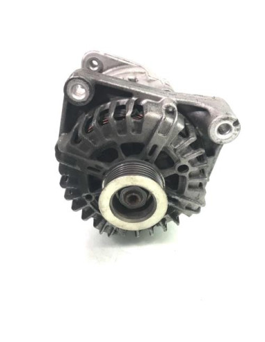 Alternateur BMW SERIE 1 E87 PHASE 2 Diesel