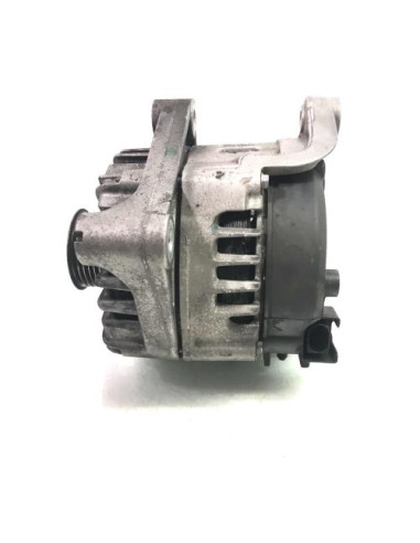 Alternateur BMW SERIE 1 E87 PHASE 2 Diesel