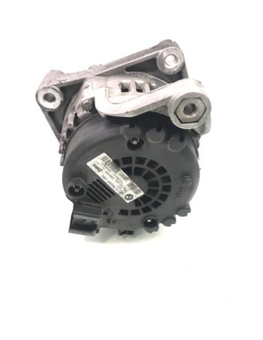 Alternateur BMW SERIE 1 E87 PHASE 2 Diesel