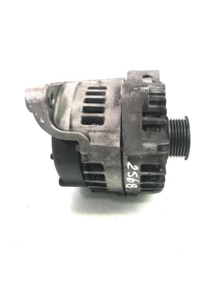 Alternateur BMW SERIE 1 E87 PHASE 2 Diesel