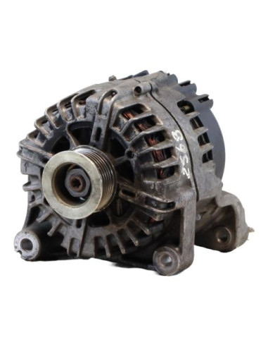 Alternateur BMW SERIE 1 E87 PHASE 2 Diesel