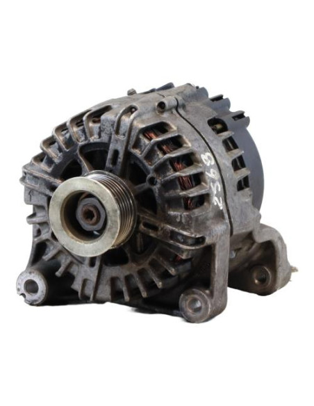 Alternateur BMW SERIE 1 E87 PHASE 2 Diesel