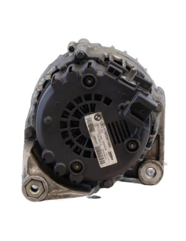 Alternateur BMW SERIE 1 E87 PHASE 2 Diesel
