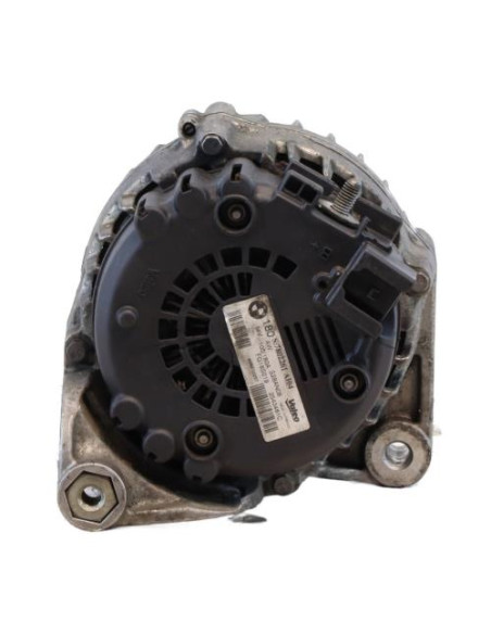 Alternateur BMW SERIE 1 E87 PHASE 2 Diesel