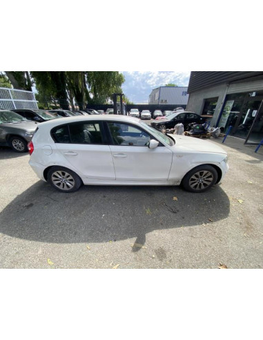 Alternateur BMW SERIE 1 E87 PHASE 2 Diesel