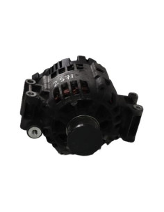 Alternateur BMW SERIE 3 E46 COMPACT PHASE 1 Essence 2