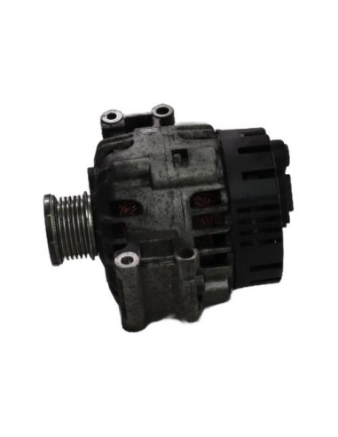 Alternateur BMW SERIE 3 E46 COMPACT PHASE 1 Essence