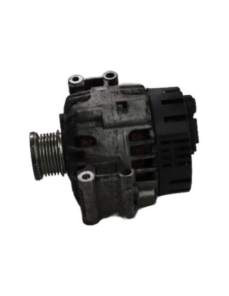 Alternateur BMW SERIE 3 E46 COMPACT PHASE 1 Essence