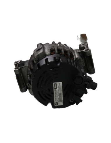 Alternateur BMW SERIE 3 E46 COMPACT PHASE 1 Essence